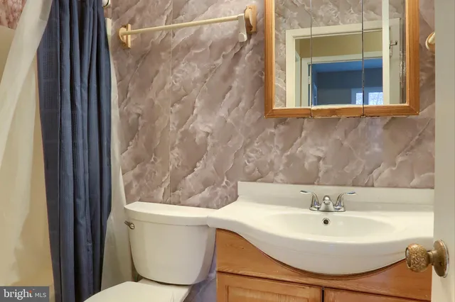 $210,000 | 2629 Gateway Drive, Harrisburg, PA 17110