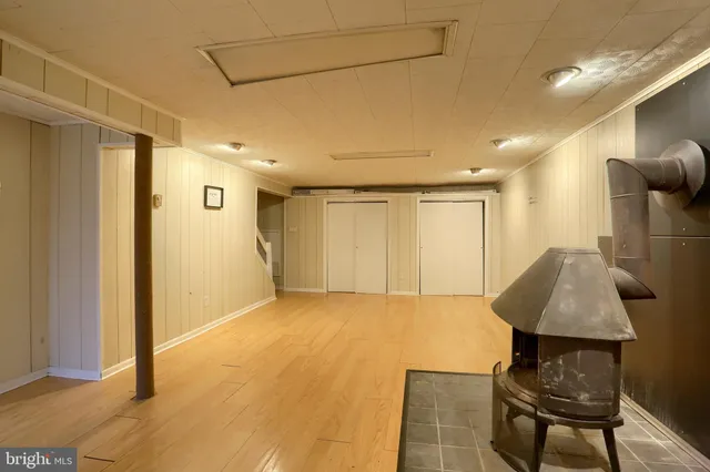 $210,000 | 2629 Gateway Drive, Harrisburg, PA 17110