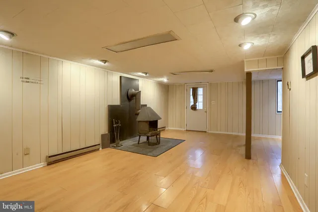 $210,000 | 2629 Gateway Drive, Harrisburg, PA 17110