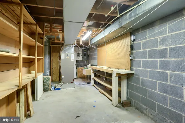 $210,000 | 2629 Gateway Drive, Harrisburg, PA 17110