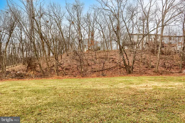 $210,000 | 2629 Gateway Drive, Harrisburg, PA 17110