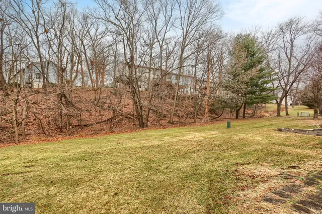 $210,000 | 2629 Gateway Drive, Harrisburg, PA 17110