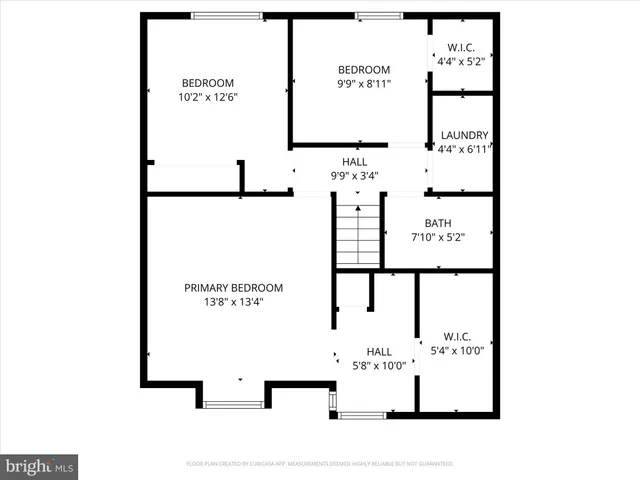 $210,000 | 2629 Gateway Drive, Harrisburg, PA 17110