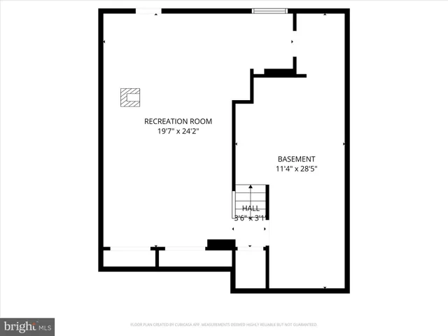 $210,000 | 2629 Gateway Drive, Harrisburg, PA 17110