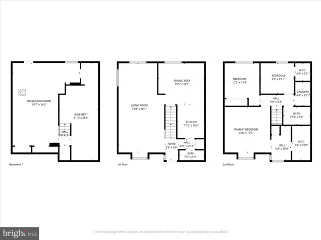 $210,000 | 2629 Gateway Drive, Harrisburg, PA 17110