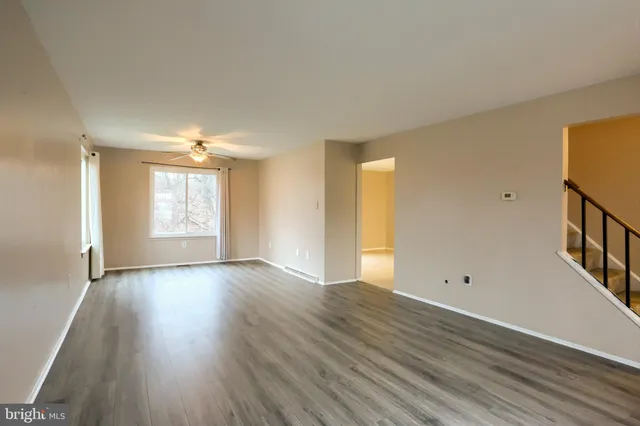 $210,000 | 2629 Gateway Drive, Harrisburg, PA 17110