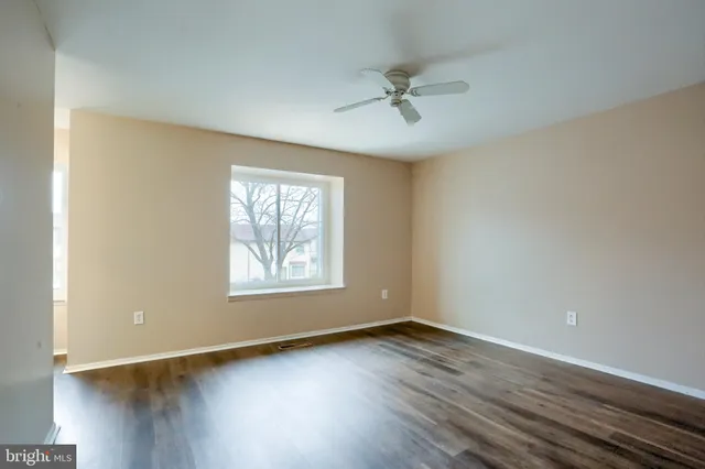 $210,000 | 2629 Gateway Drive, Harrisburg, PA 17110