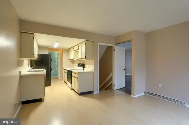 $210,000 | 2629 Gateway Drive, Harrisburg, PA 17110