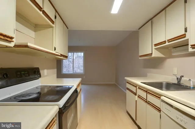 $210,000 | 2629 Gateway Drive, Harrisburg, PA 17110