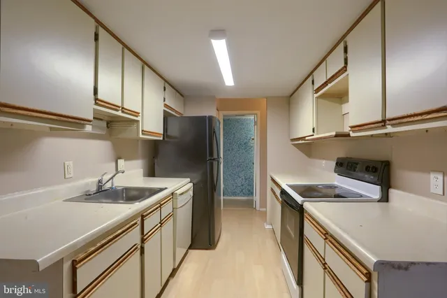 $210,000 | 2629 Gateway Drive, Harrisburg, PA 17110