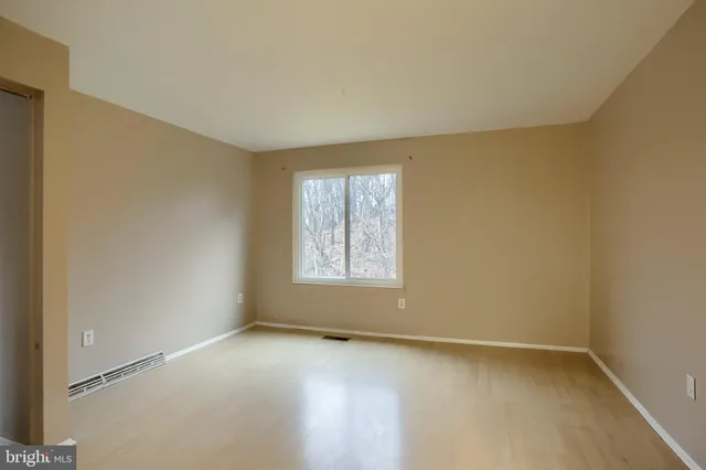 $210,000 | 2629 Gateway Drive, Harrisburg, PA 17110