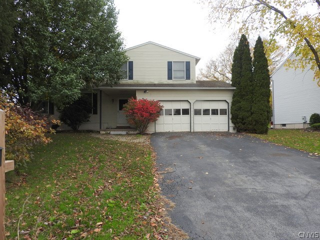 4771 Stonehurst Road Clay, NY 13090 - Photo 1 of 1 Gallery Image 1