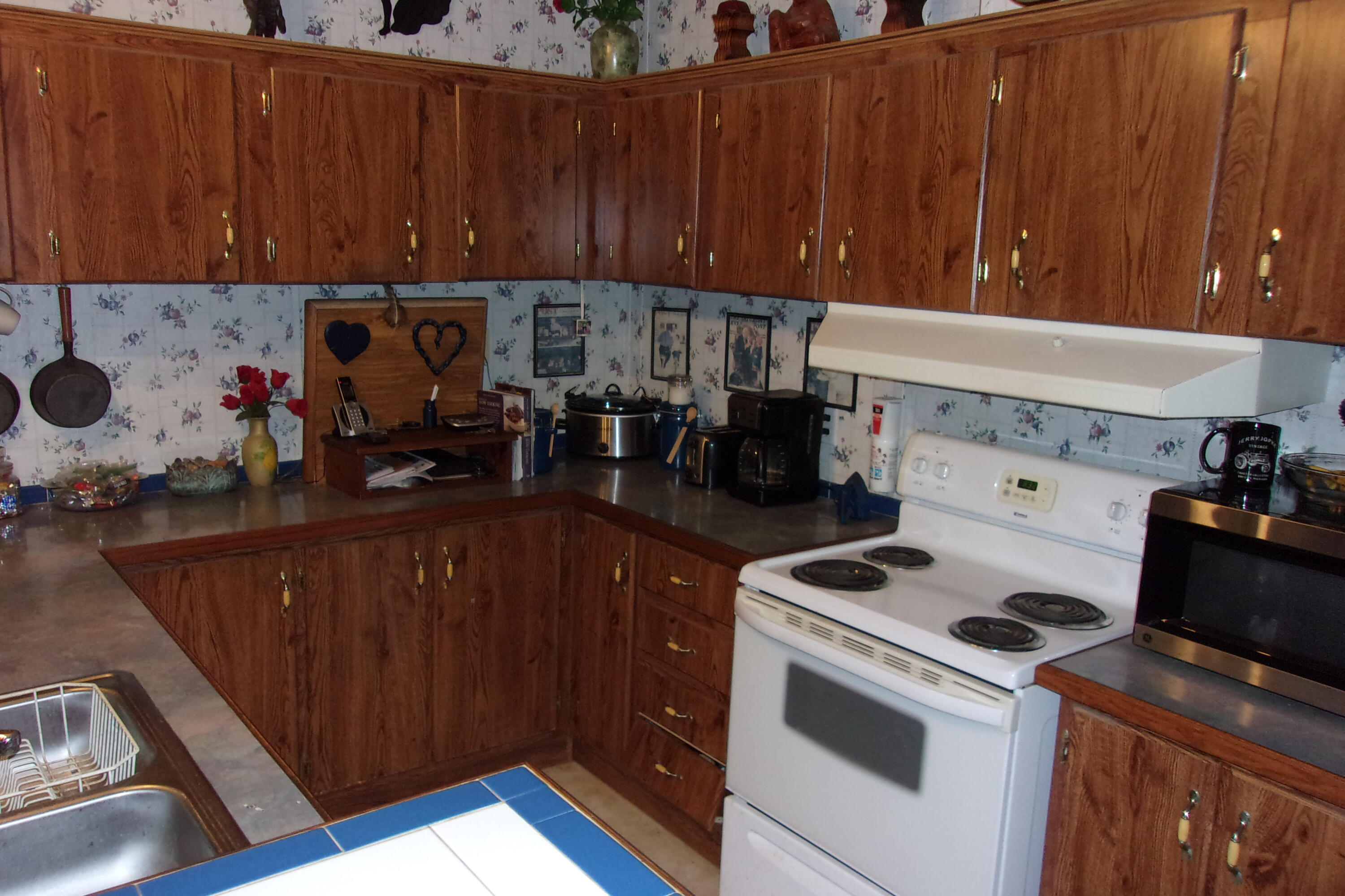 4140 Log Lake Road Holt, FL 32564 - Photo 8 of 22 100_0420