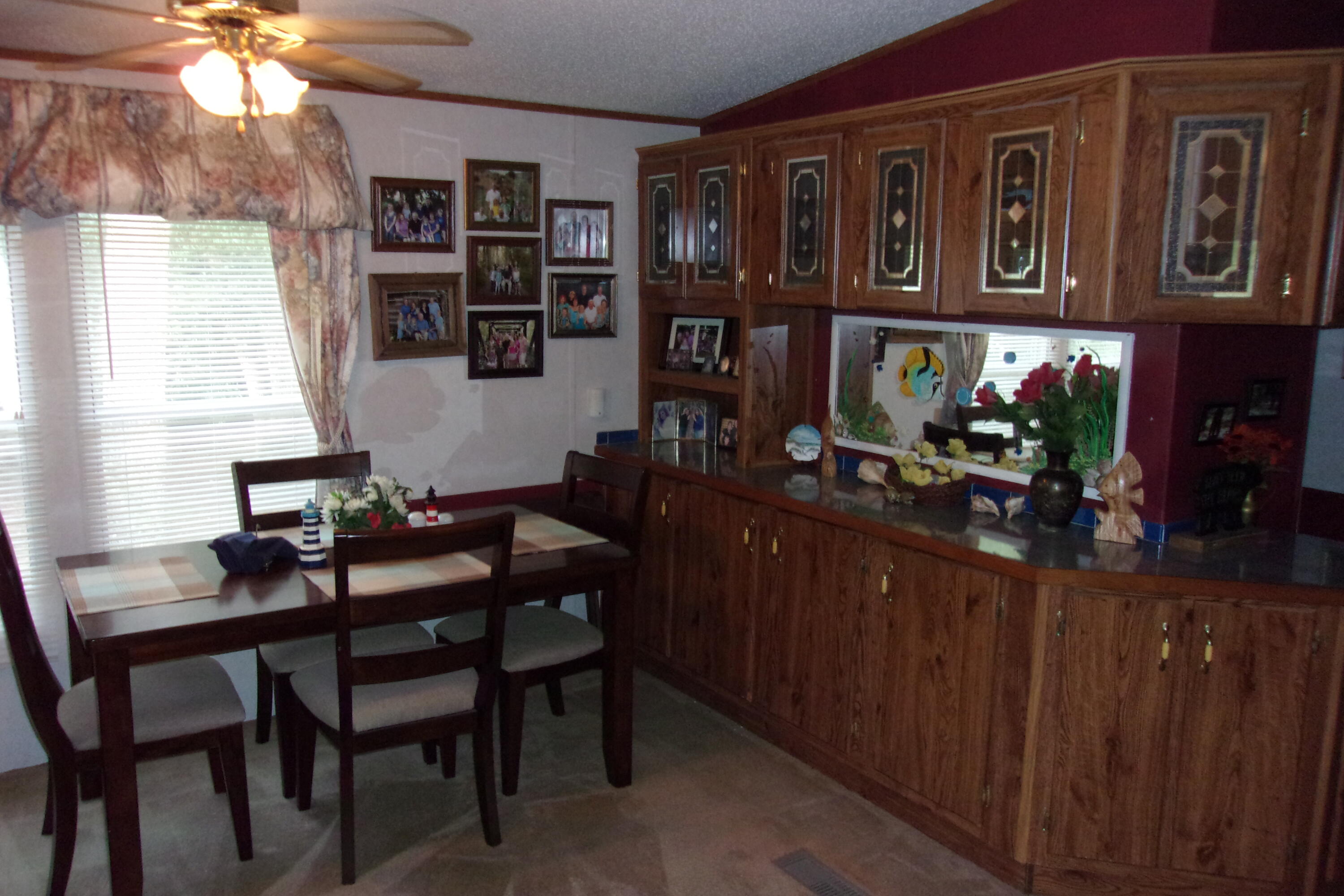 4140 Log Lake Road Holt, FL 32564 - Photo 10 of 22 100_0422