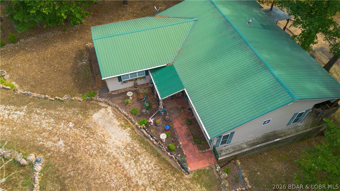 40 Barton School Road Brumley, MO 65017 - Photo 71 of 72 Gallery Image 71