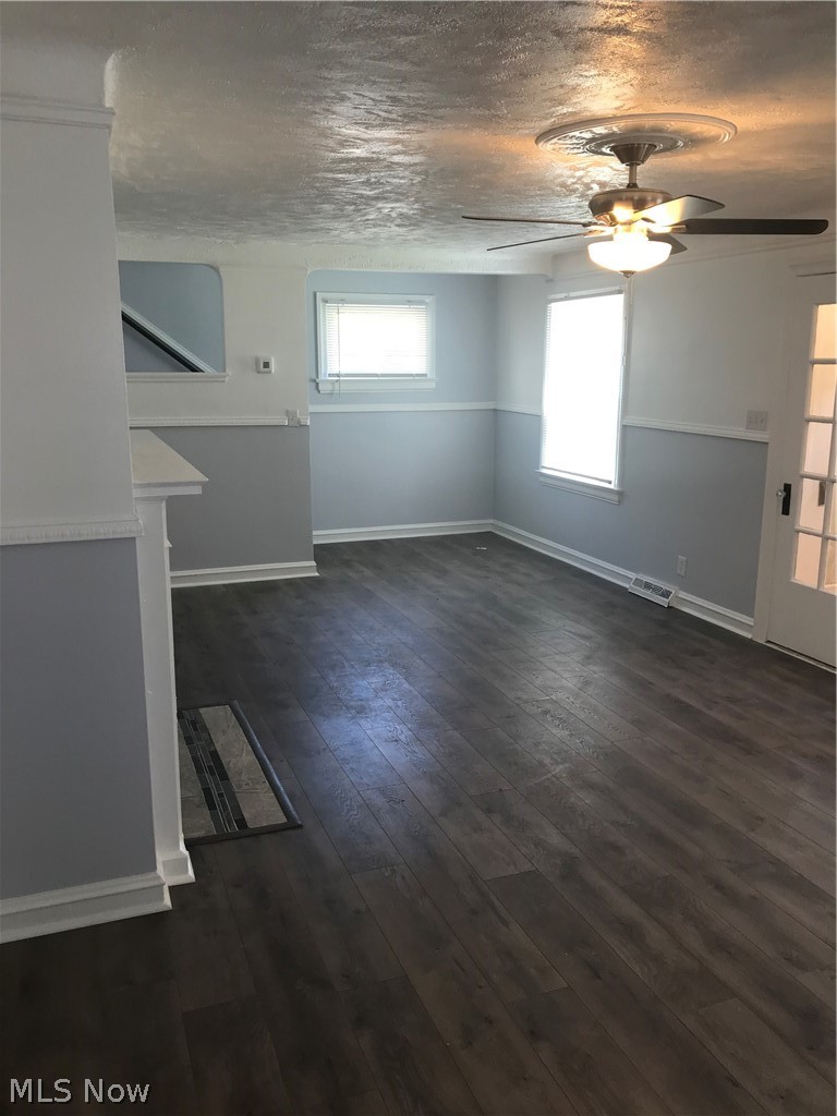 3977 Orchard Road Cleveland Heights, OH 44121 - Photo 4 of 21 Gallery Image 4