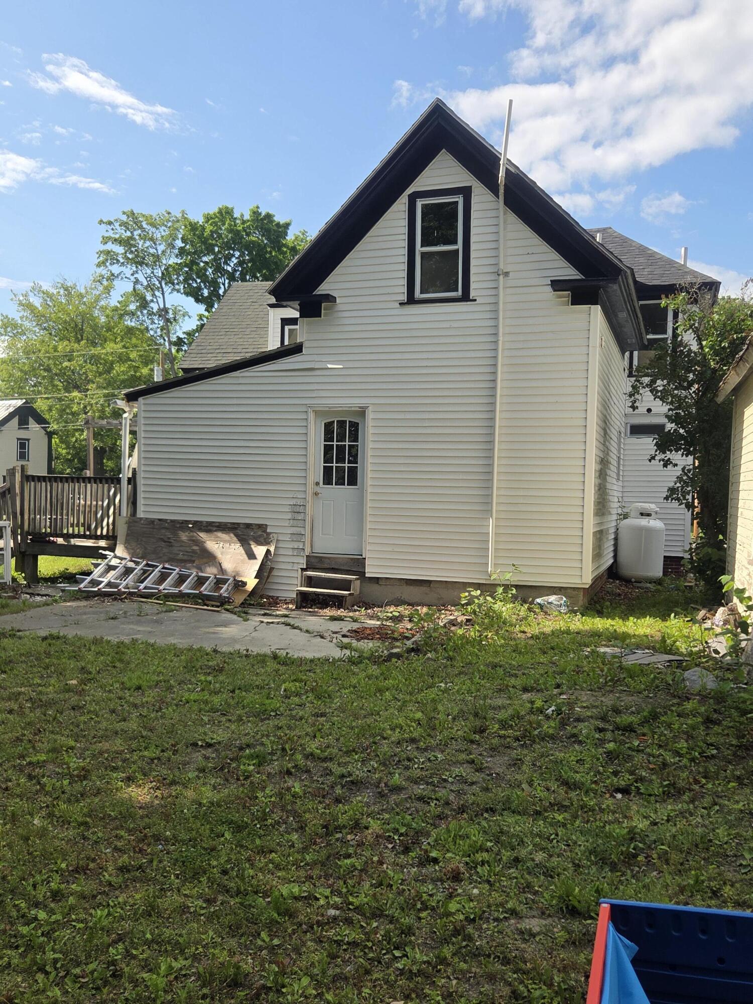 13 Heald Street Madison, ME 04950 - Photo 7 of 31