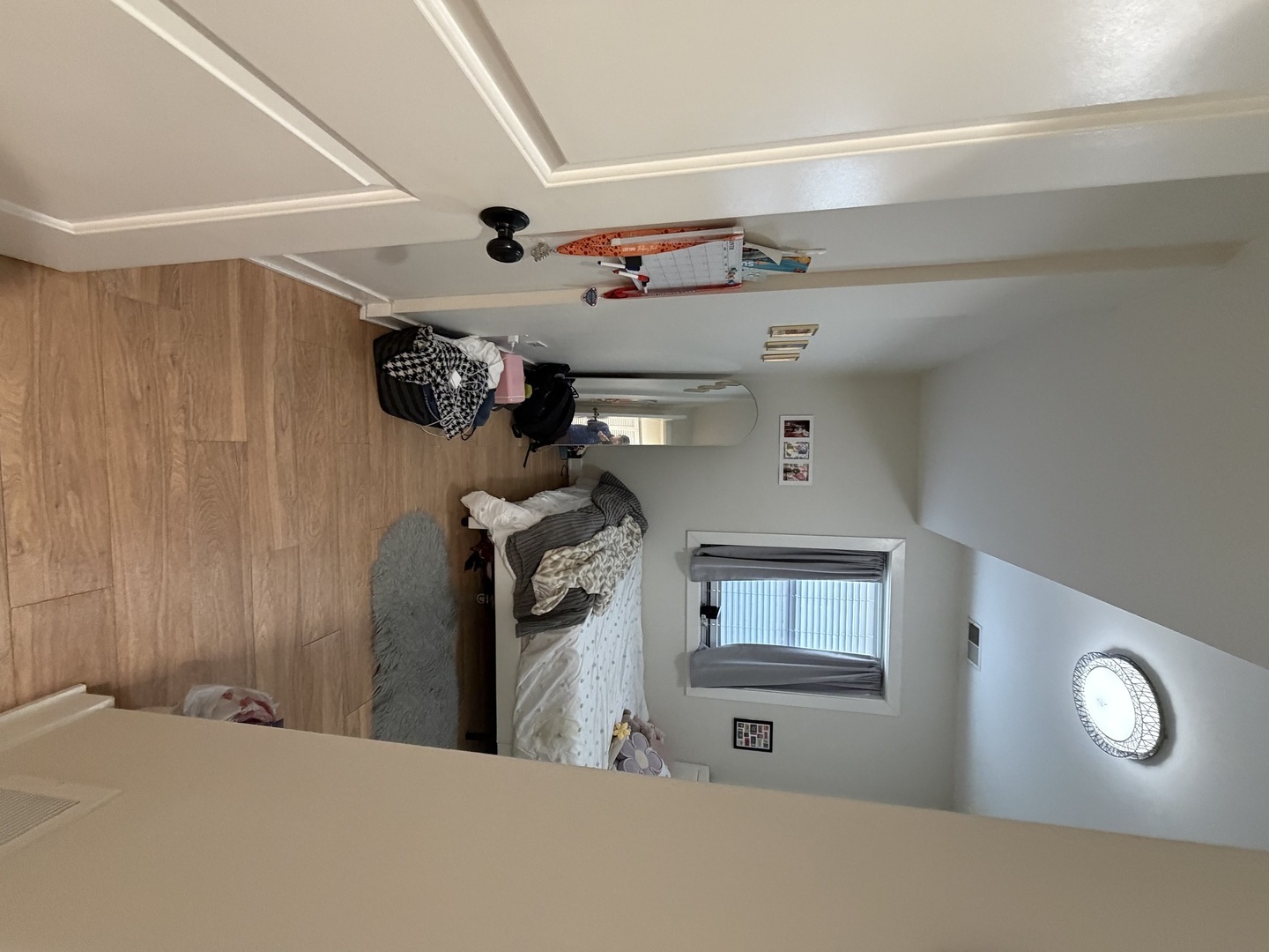 3138 North Seminary Avenue, Unit GDB Chicago, IL 60657 - Photo 12 of 18