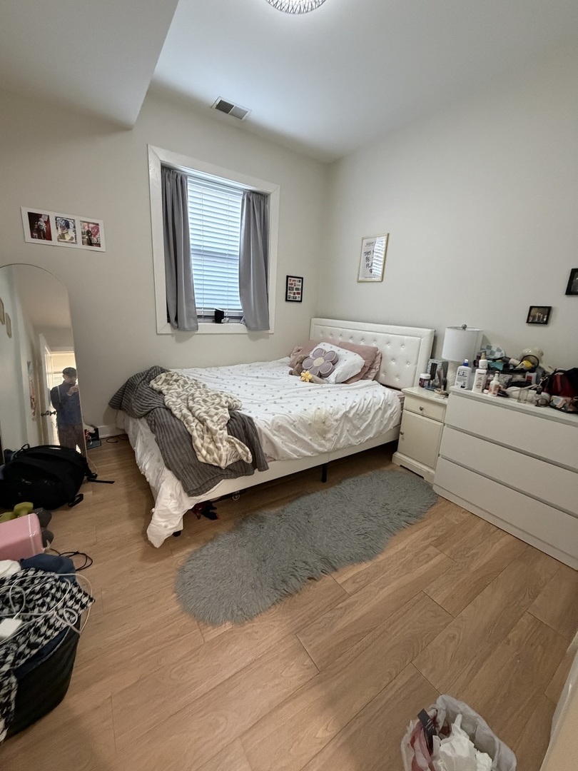 3138 North Seminary Avenue, Unit GDB Chicago, IL 60657 - Photo 13 of 18