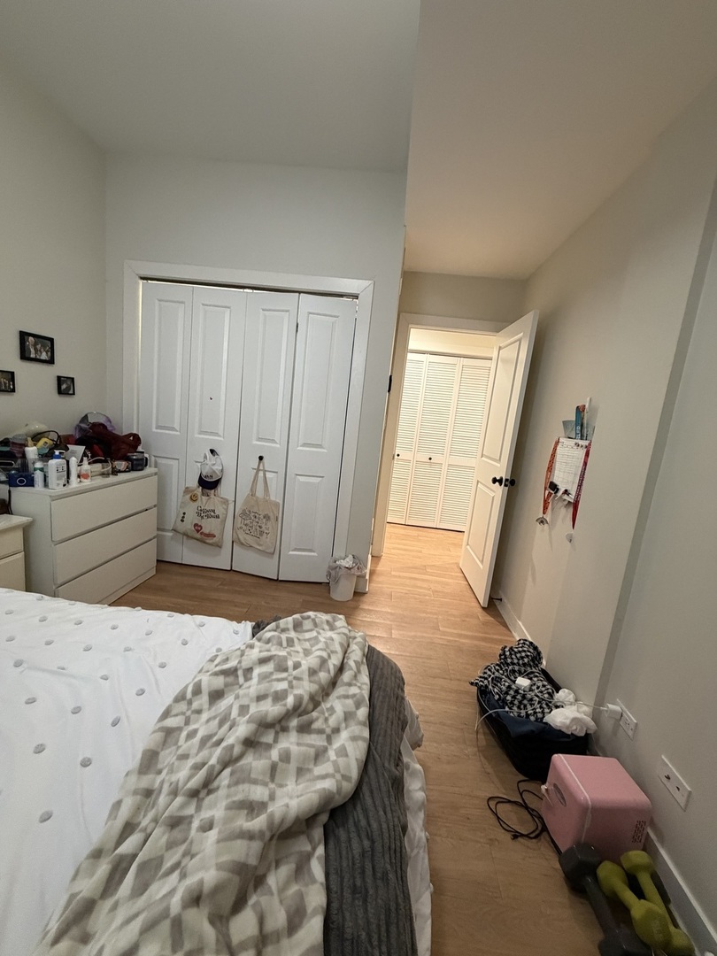 3138 North Seminary Avenue, Unit GDB Chicago, IL 60657 - Photo 14 of 18