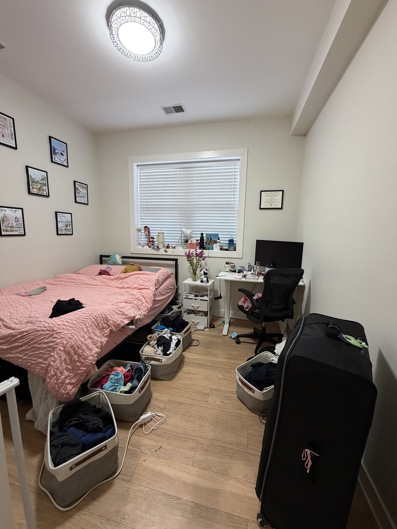 3138 North Seminary Avenue, Unit GDB Chicago, IL 60657 - Photo 15 of 18