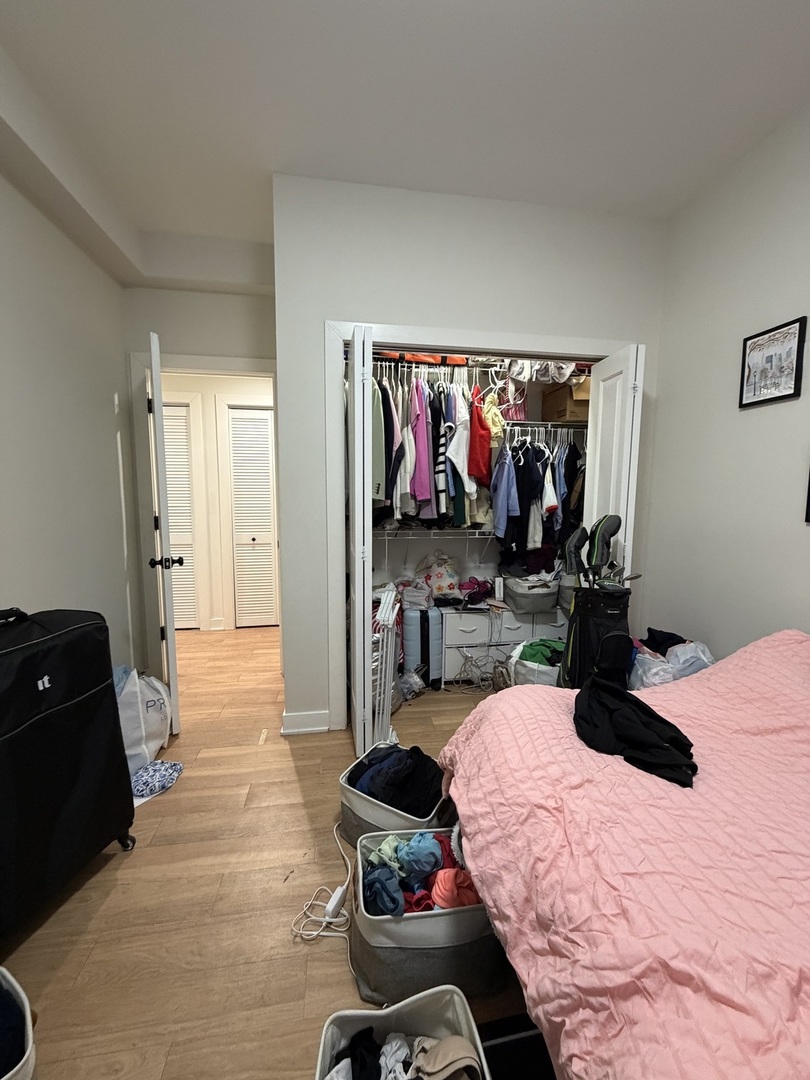 3138 North Seminary Avenue, Unit GDB Chicago, IL 60657 - Photo 16 of 18