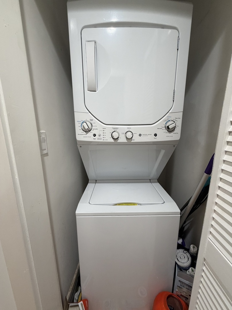 3138 North Seminary Avenue, Unit GDB Chicago, IL 60657 - Photo 17 of 18