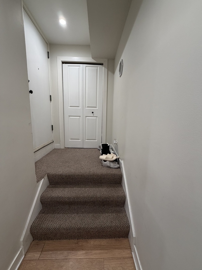 3138 North Seminary Avenue, Unit GDB Chicago, IL 60657 - Photo 2 of 18