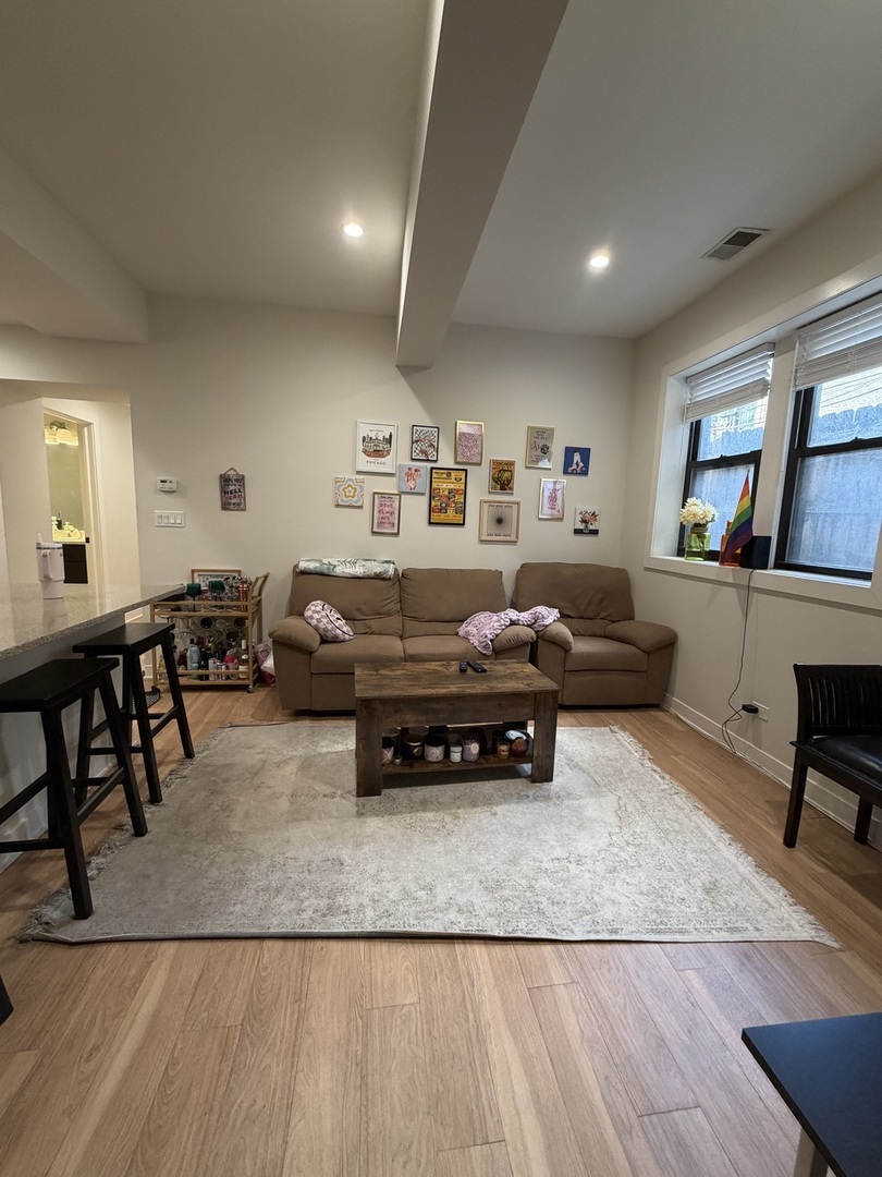 3138 North Seminary Avenue, Unit GDB Chicago, IL 60657 - Photo 6 of 18