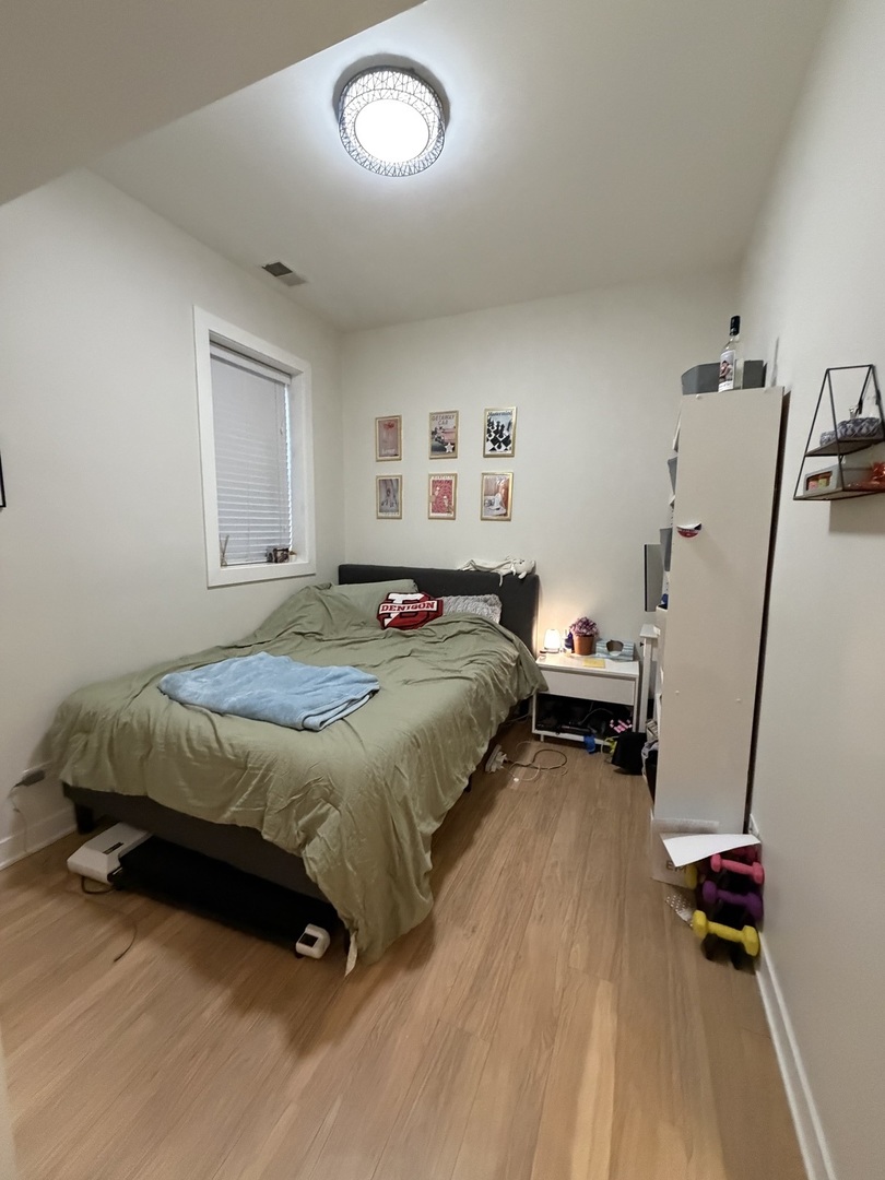 3138 North Seminary Avenue, Unit GDB Chicago, IL 60657 - Photo 7 of 18