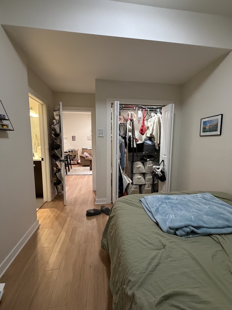 3138 North Seminary Avenue, Unit GDB Chicago, IL 60657 - Photo 8 of 18