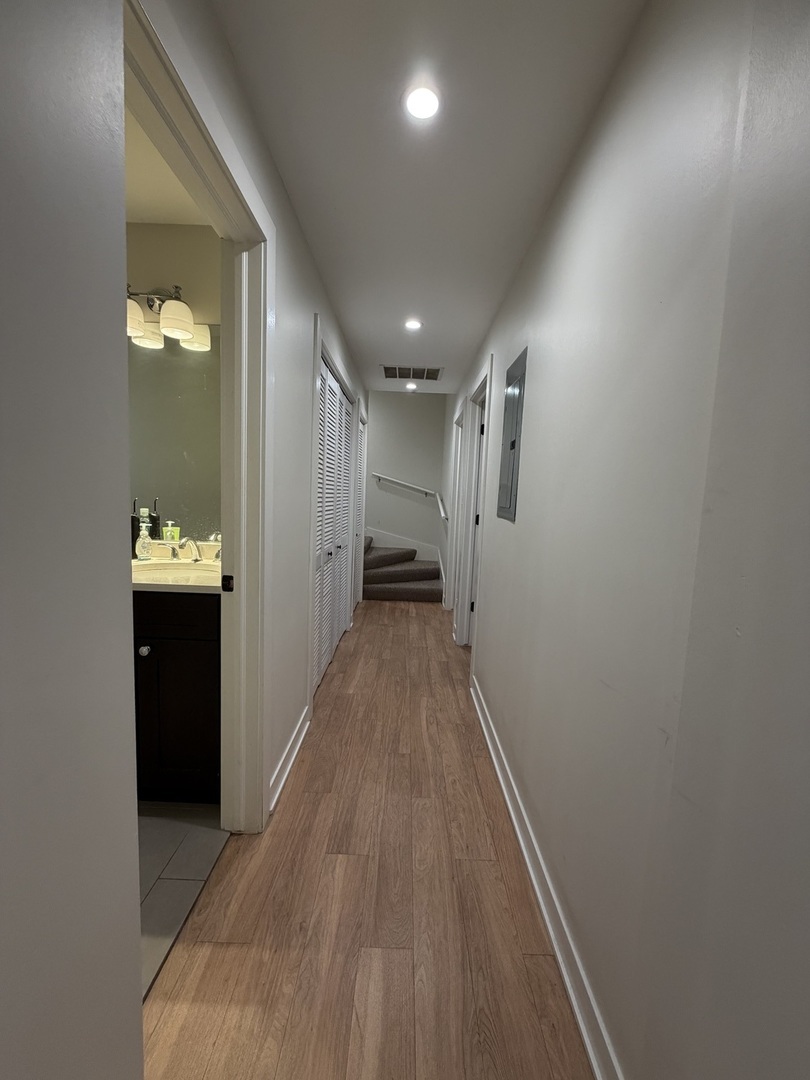 3138 North Seminary Avenue, Unit GDB Chicago, IL 60657 - Photo 10 of 18