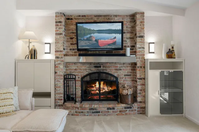 $3,000 | 14641 Crestview Lane, Minnetonka, MN 55345