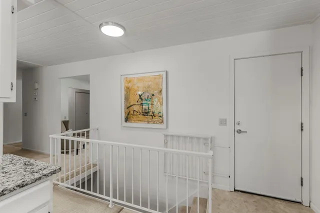 $3,000 | 14641 Crestview Lane, Minnetonka, MN 55345