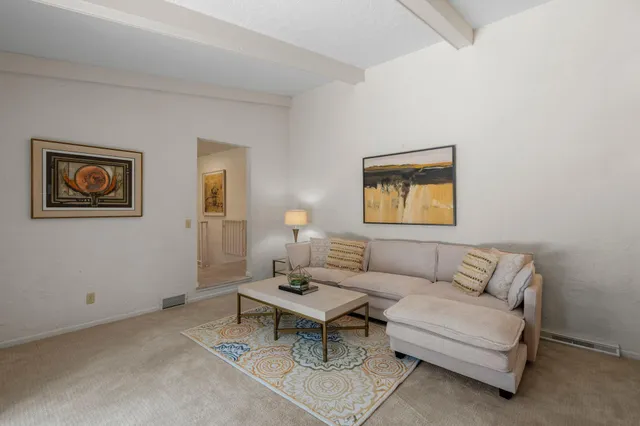 $3,000 | 14641 Crestview Lane, Minnetonka, MN 55345