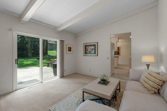 $3,000 | 14641 Crestview Lane, Minnetonka, MN 55345