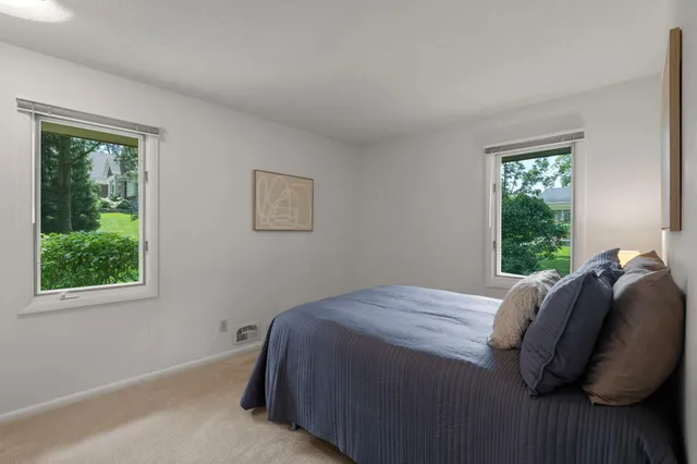 $3,000 | 14641 Crestview Lane, Minnetonka, MN 55345