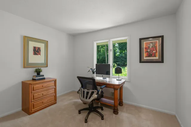 $3,000 | 14641 Crestview Lane, Minnetonka, MN 55345