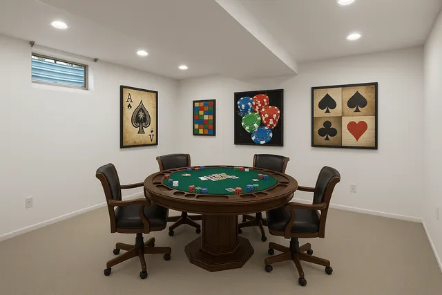 $3,000 | 14641 Crestview Lane, Minnetonka, MN 55345