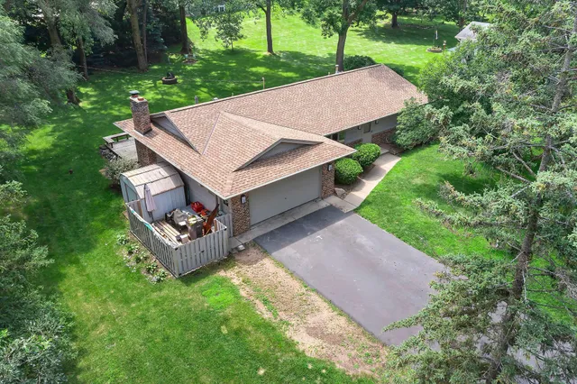 $3,000 | 14641 Crestview Lane, Minnetonka, MN 55345