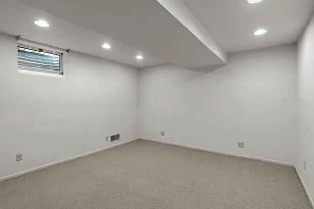 $3,000 | 14641 Crestview Lane, Minnetonka, MN 55345