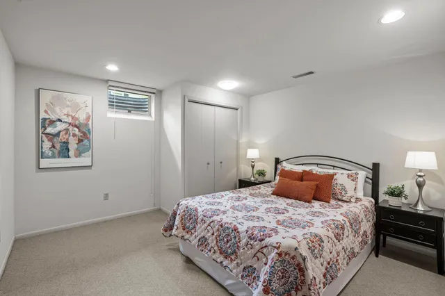 $3,000 | 14641 Crestview Lane, Minnetonka, MN 55345