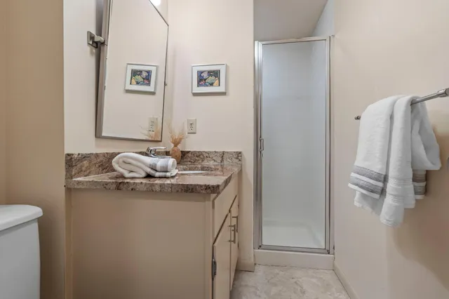 $3,000 | 14641 Crestview Lane, Minnetonka, MN 55345