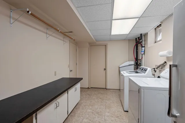 $3,000 | 14641 Crestview Lane, Minnetonka, MN 55345