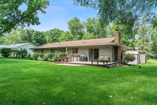 $3,000 | 14641 Crestview Lane, Minnetonka, MN 55345