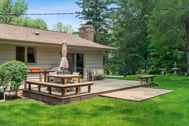 $3,000 | 14641 Crestview Lane, Minnetonka, MN 55345