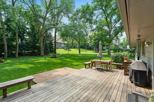 $3,000 | 14641 Crestview Lane, Minnetonka, MN 55345