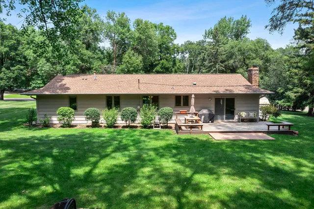 $3,000 | 14641 Crestview Lane, Minnetonka, MN 55345