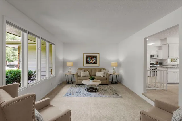 $3,000 | 14641 Crestview Lane, Minnetonka, MN 55345