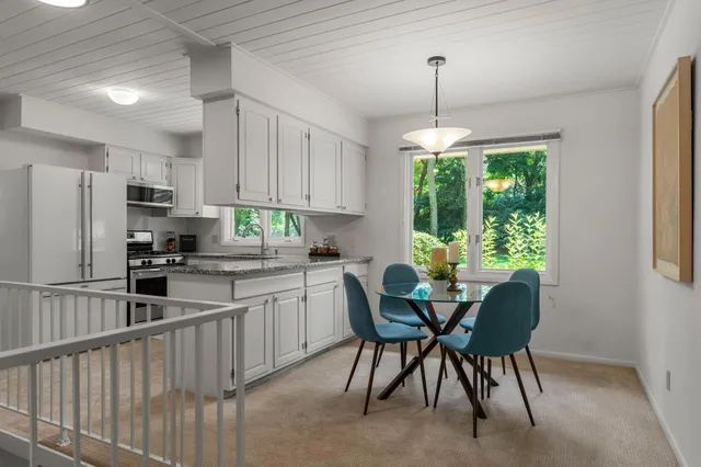 $3,000 | 14641 Crestview Lane, Minnetonka, MN 55345